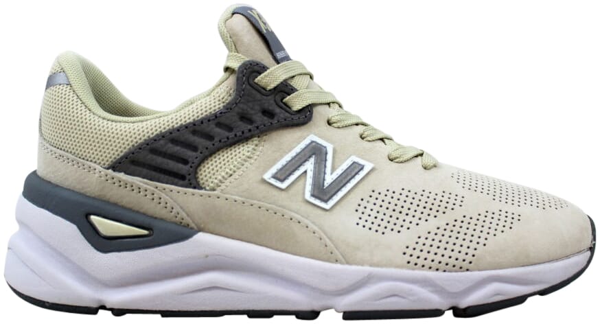 New Balance X 90 Beige Women s