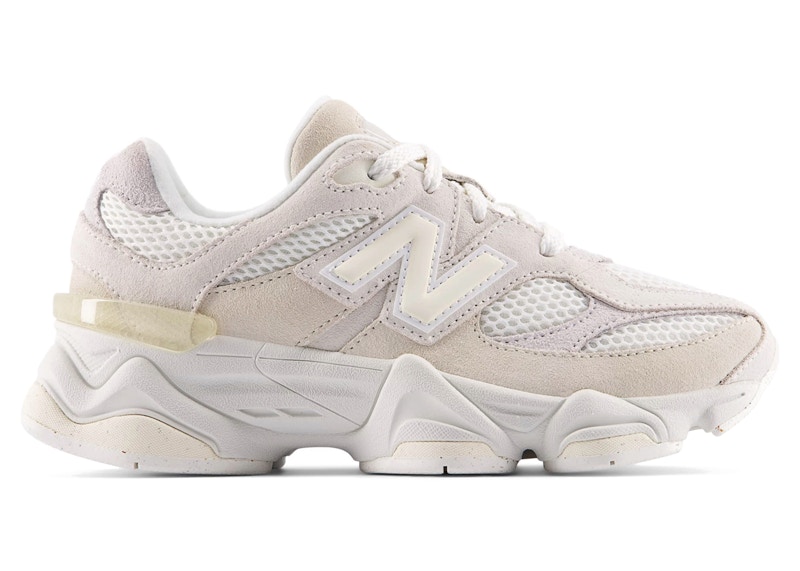 New-Balance-9060-Angora-Sea-
