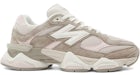 New Balance 9060 Arid Stone Rose Sugar