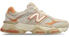 New Balance 9060 Beige Tan