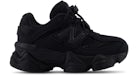 New Balance 9060 Black (TD)