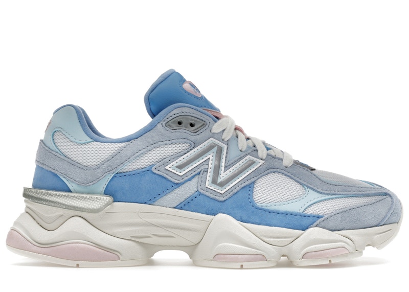 New-Balance-9060-Blue-White-