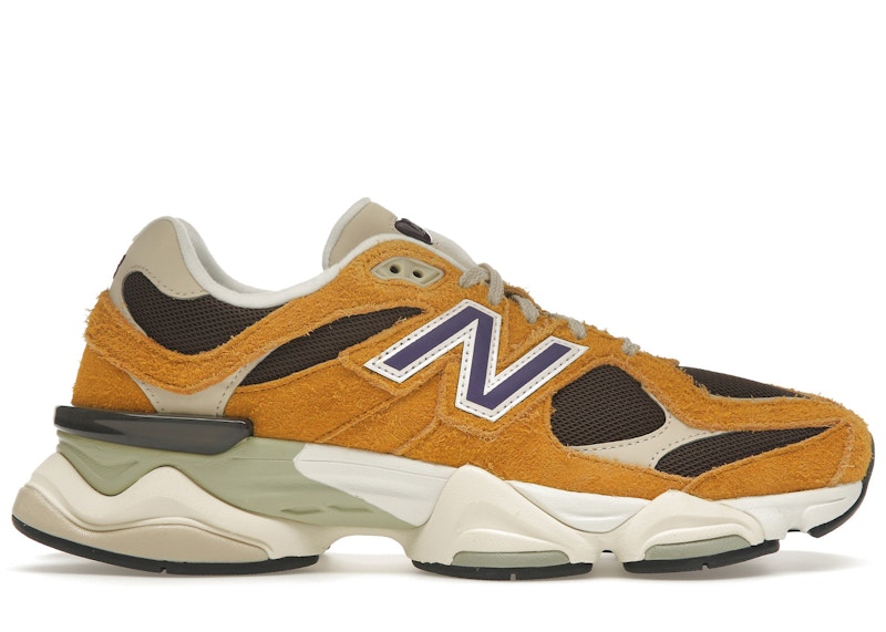 ポン太　New Balance U9060HSB ☆ニューバランス☆送料関税込 NEW BALANCE U9060HSB (New