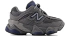 New Balance 9060 Castlerock (TD)