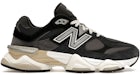 New Balance 9060 Charcoal