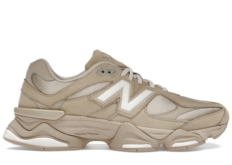 New Balance 9060 Olivine