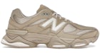 New Balance 9060 Olivine