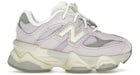 New Balance 9060 December Sky (TD)