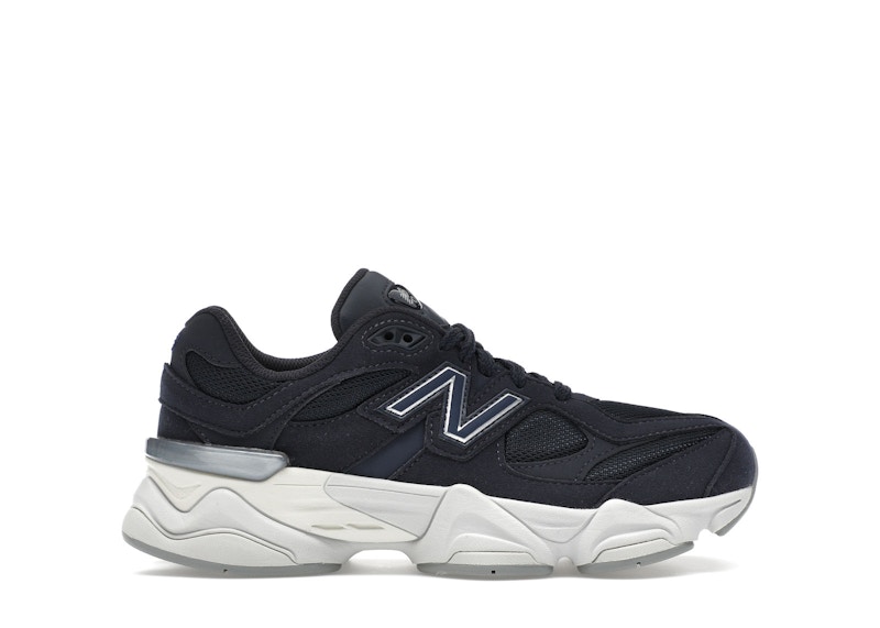New-Balance-9060-Eclipse-Navy-