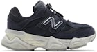 New Balance 9060 Eclipse Navy (TD)