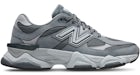 New Balance 9060 Fog Grey