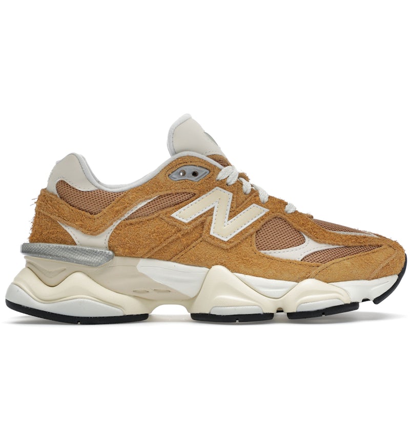 New Balance 9060 Great Plains Men's U9060HMT US