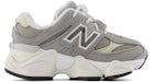 New Balance 9060 Grey Arid Stone (TD)