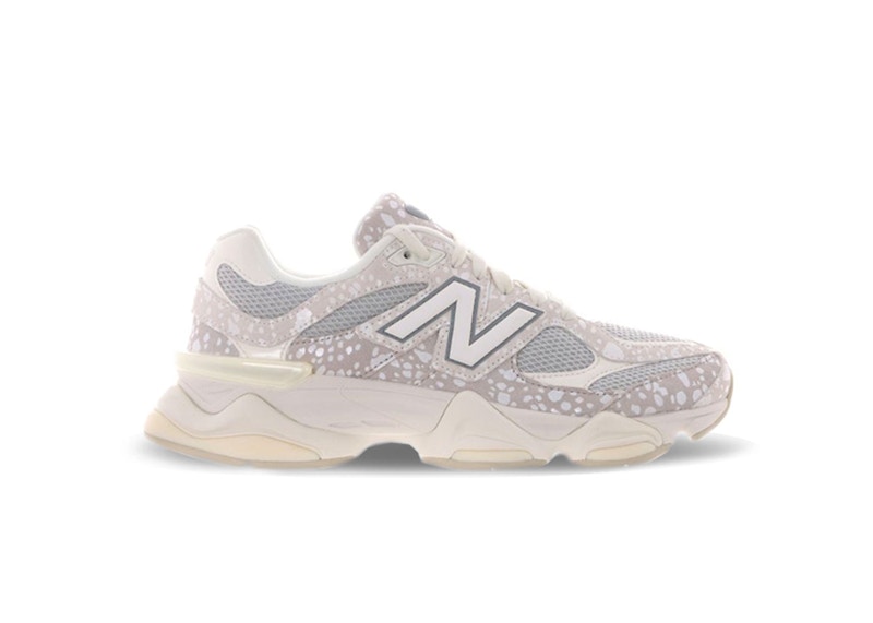 New Balance U9060 GM　“Grey Matter” New Balance 9060 Grey Matter U9060GM Men's US5-14 NEW | eBay