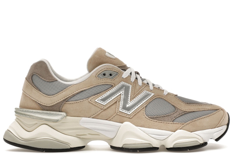 coverchord | 《PRE-ORDER RAFFLE》 new balance U1906LNT