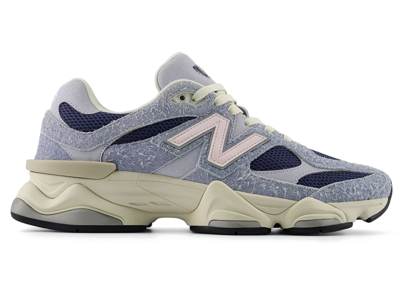 いれい ホンダ 【メーカー在庫あり】 90650-MA6-720 ホンダ純正 バンド