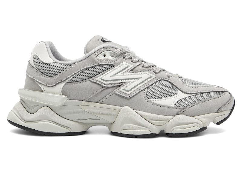 シュンイチ バット Big Kids' New Balance 9060 Casual Shoes | Finish Line