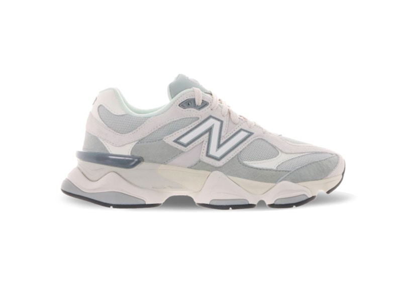 New Balance 9060 Lone Star