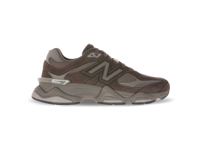 New Balance 9060 Mono Cortado Men's - U9060493 - US