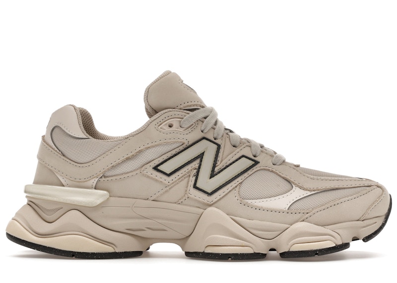 New Balance 9060 Mono Shipyard