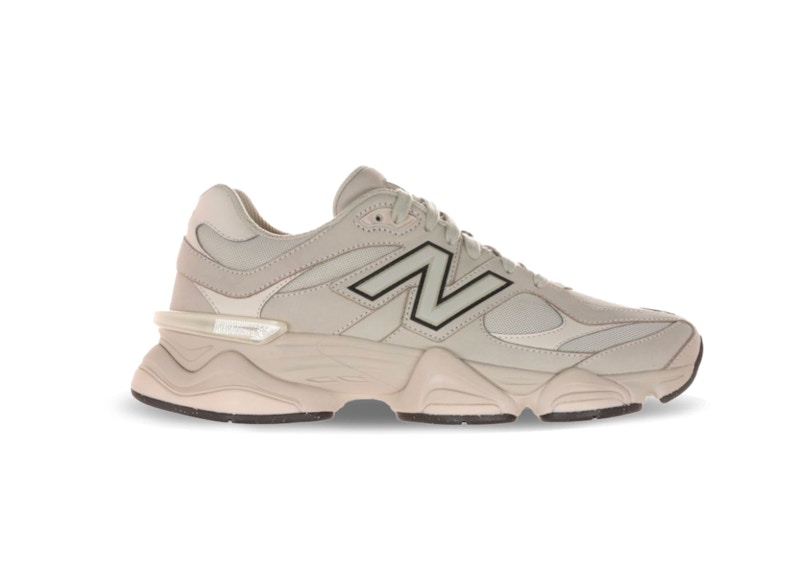 New Balance 9060 Mono Shipyard Men's - U906078T - US