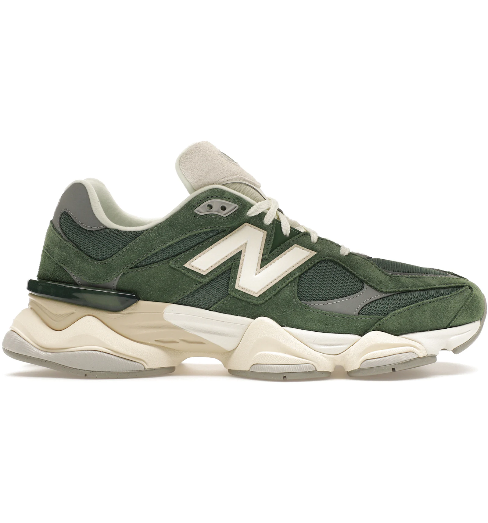 New balance sneakers stockx Clearance