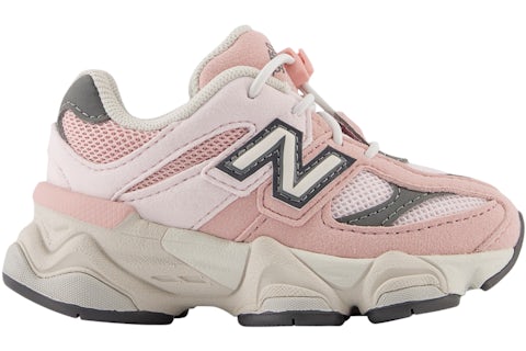 Stitch Tenis De Niña Bebe Tenis Stitch Tropicana Niña Bebe Aloha