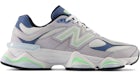 New Balance 9060 Olivine