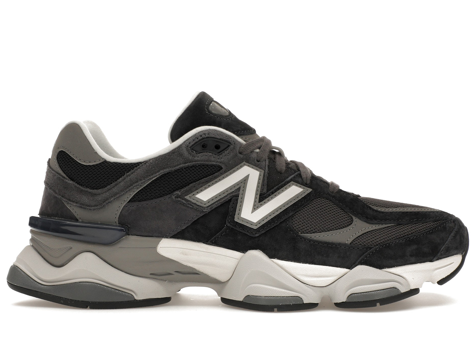 New Balance 9060 Phantom Castlerock メンズ - U9060JBM - JP