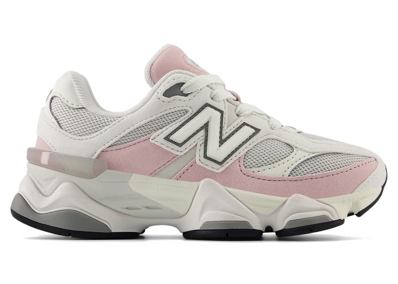 全国送料無料 (PS) Rose Pink 9060 Balance New - US - PC9060BM エッセンシャルオイル