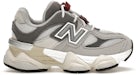 New Balance 9060 Rain Cloud (TD)
