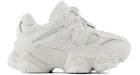 New Balance 9060 Reflection (TD)