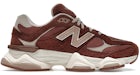 New Balance 9060 Rich Oak