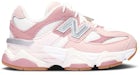 New Balance 9060 Rose Pink (TD)