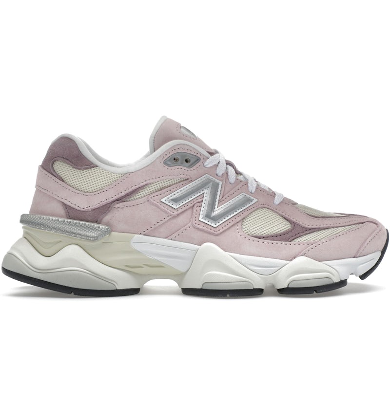 Stocking Fillers New Balance 1700 Femme 2018 New Balance 9060