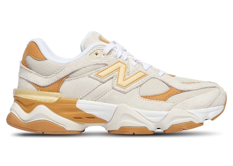 US 10.5 New Balance New Balance M990 AL3 M990AL3 Sea Salt