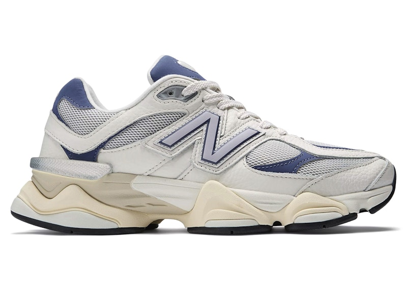 New balance ☆ U9060AGB ‘Dream State’ New Balance 9060 Sea Salt Dream State Men's - U9060AGB - US