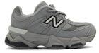 New Balance 9060 Shadow Grey Black (TD)