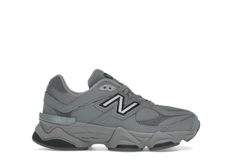 New-Balance-9060-Shadow-Grey-