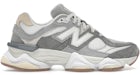 New Balance 9060 Slate Grey Calcium
