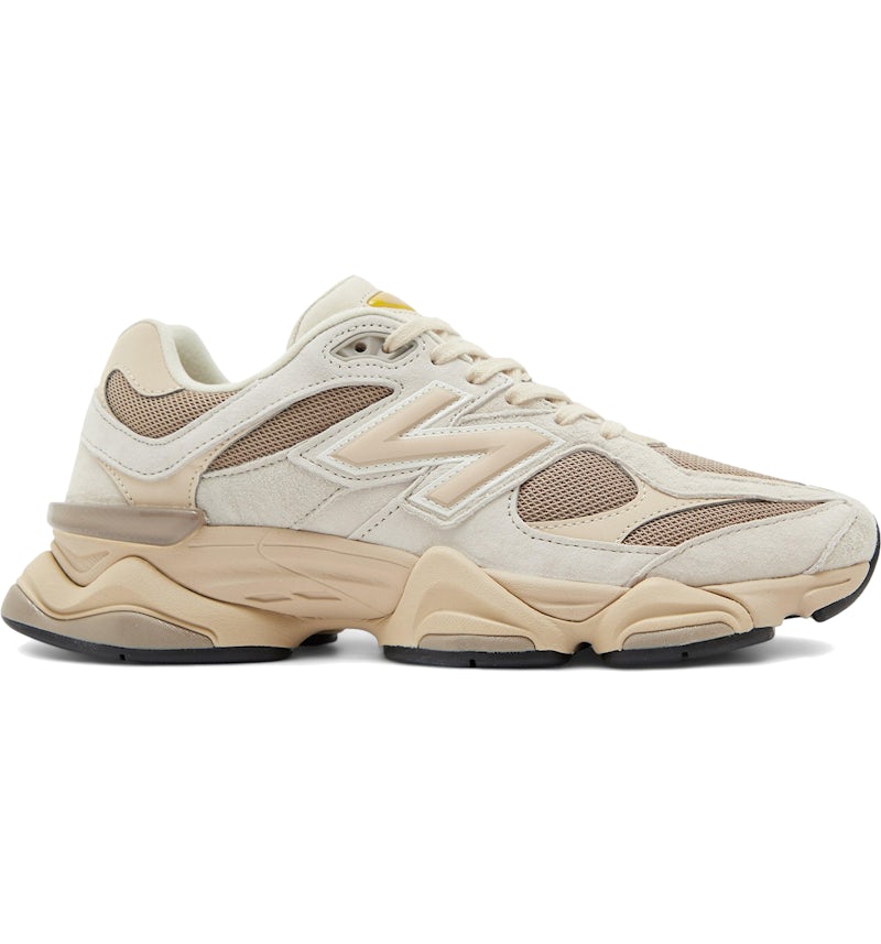 Shoes New Balance 500 Donne Balance 500 New Balance Crt300 Donne