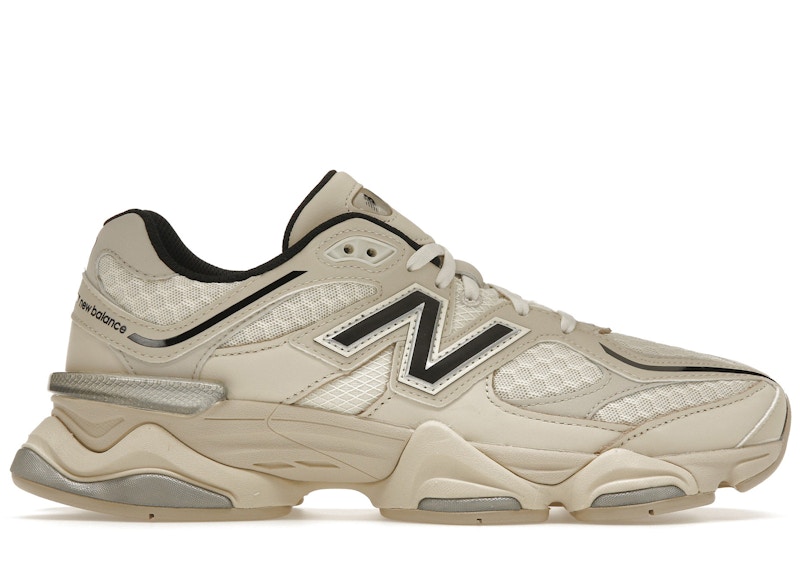 入荷中 - New Balance 9060 Turtledove U9060DUA - ブランド買蔵:14787