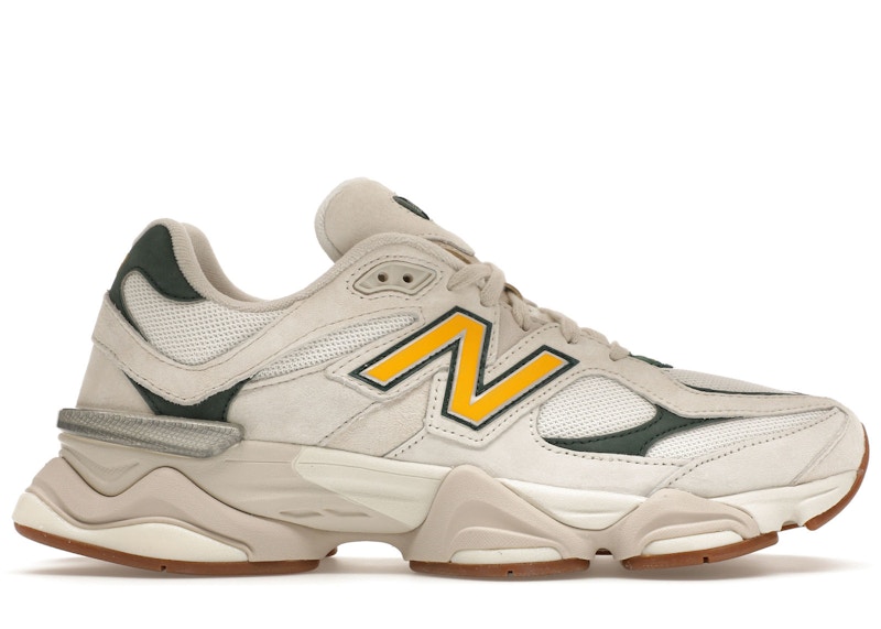New Balance 9060 – DTLR