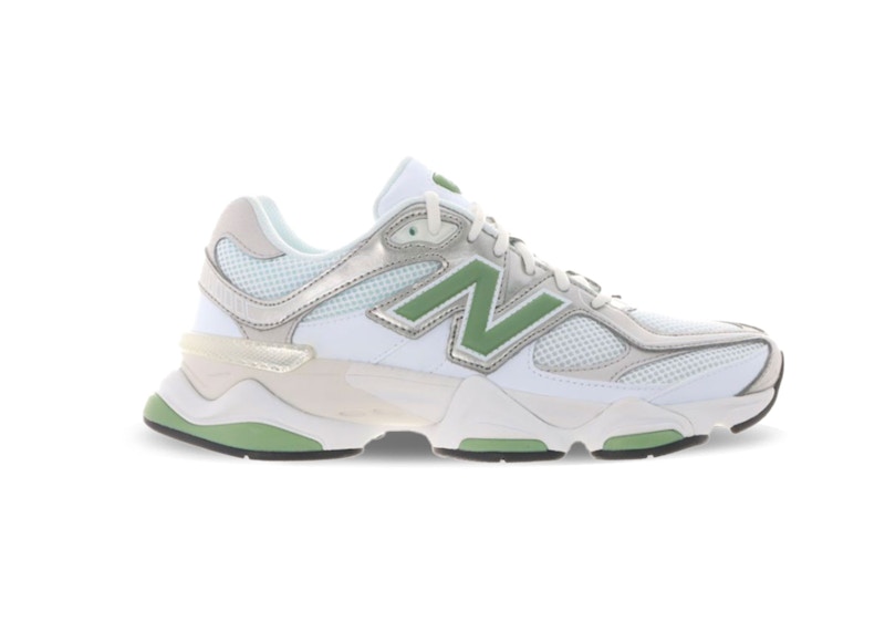 New-Balance-9060-White-Oregano