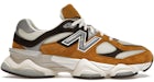 New Balance 9060 Workwear