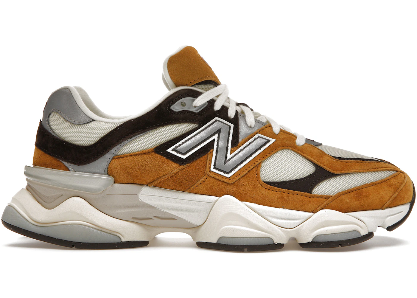 New balance work wear Outlet