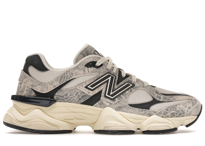 New Balance 9060 Year of the Snake Men's - U9060SNA - US New Balance 9060 Year of the Snake Men's - U9060SNA - US