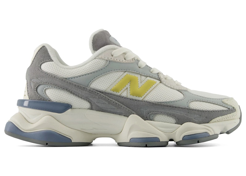 New Balance 9060R Night Lights