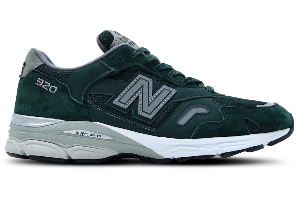 New balance sneakers 920 Clearance