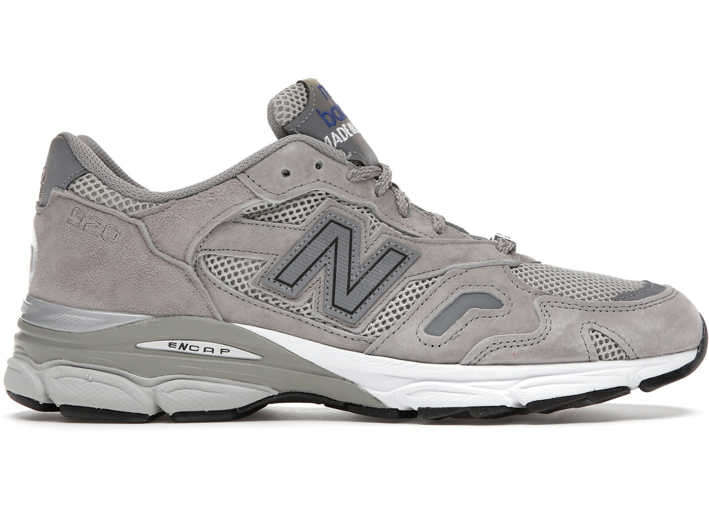 New balance m 920 mm Clearance